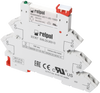 SIR6WB-220-240VAC-10 Interface Relay