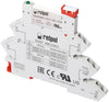 SIR6WB-110-125VAC/DC-R01 Interface relay