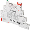 SIR6W-12VDC-R01 Interface relay