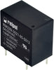 RM32N-3011-85-1005 Miniature Relay