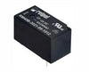 RM40B-2021-85-1005 Miniature Relay