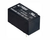 RM40B-3021-85-1048 Miniature Relay