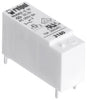RM96-3031-35-1048 Miniature Relay