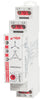 RPN-2VFR-A400 Monitoring Relay