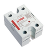 RSR95-36D40-DC Solid State Relay