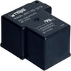 R40N-3021-85-1024 Industrial Relay