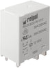 RS35-3022-25-1024 Industrial Relay