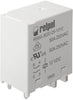 RS50-3022-25-1110 Industrial Relay