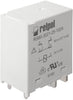 RS80-3021-25-1024 Industrial Relay