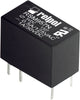 RSM957N-0111-85-S012 Subminiature Relay