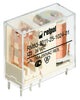 RM83-3011-25-1012-01 Miniature Relay