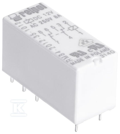 Relpol RM84-2012-25-1024-01