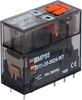 RMP85-2011-25-5115-WTL Miniature Relay