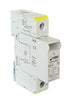 RPC-40/280/1 Overvoltage Arrester