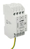 RSP-RS485 Overvoltage Arrester