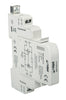 RSP-SLH-2-12 Overvoltage Arrester