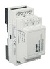 RSP-SPLH-2-7A Overvoltage Arrester