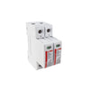 Surge Arrestor 275VAC 12.5kA 1P+N