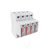Surge Arrestor 275VAC 12.5kA 3P+N