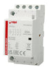 RXC25-31-D024  Installation Contactor