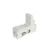 Din Mount Base for 14 Pin R4 Relay