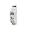 Relpol Relay MT-W-17S-11-9240-M