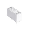 Miniature PCB relay 16a 1 C/O 12vdc