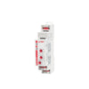 Time Relay 6 Function Din mount
