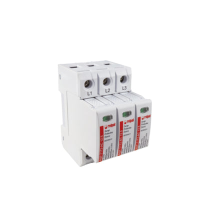 Surge Arrestor 275VAC 12.5kA