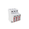 Surge Arrestor 275VAC 12.5kA