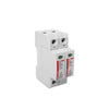 Surge Arrestor 275V