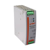 Power Supplies 5A 24Vdc
