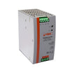 Power Supplies 10A 24Vdc