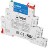 SIR6W-48VAC/DC-C  Interface Relay