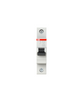 SR201T-C10 Miniature Circuit Breaker