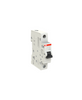 SR201T-C10 Miniature Circuit Breaker