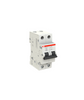 SR201T-C10NA Miniature Circuit Breaker