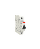SR201T-C16 Miniature Circuit Breaker