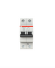 SR201T-C16NA Miniature Circuit Breaker
