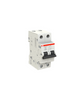 SR201T-C16NA Miniature Circuit Breaker