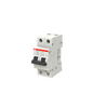 SR201T-C16NA Miniature Circuit Breaker