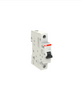 SR201T-C6 Miniature Circuit Breaker
