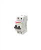 SR201T-C20NA Miniature Circuit Breaker