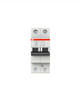 SR201T-C25NA Miniature Circuit Breaker