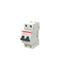 SR201T-C25NA Miniature Circuit Breaker