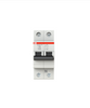 SR201T-C32NA Miniature Circuit Breaker
