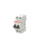 SR201T-C32NA Miniature Circuit Breaker