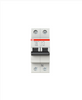 SR201T-C40NA Miniature Circuit Breaker