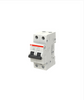 SR201T-C50NA Miniature Circuit Breaker