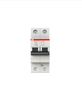 SR201T-C6NA Miniature Circuit Breaker